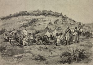  द्वारा अज्ञात कलाकार