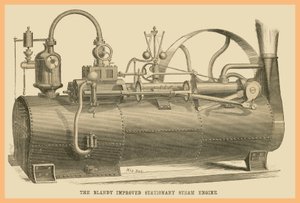  द्वारा अज्ञात कलाकार