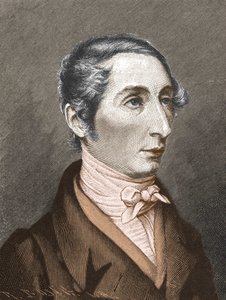 कार्ल मैरी वॉन वेबर, जर्मन संगीतकार (1786-1826) द्वारा अज्ञात कलाकार