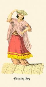  द्वारा अज्ञात कलाकार