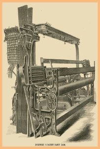  द्वारा अज्ञात कलाकार