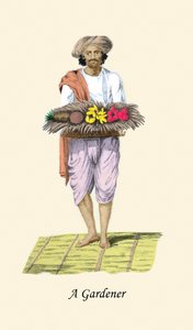  द्वारा अज्ञात कलाकार