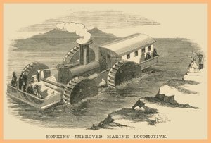  द्वारा अज्ञात कलाकार