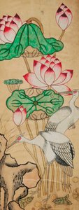  द्वारा अज्ञात कलाकार