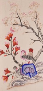  द्वारा अज्ञात कलाकार