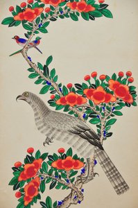  द्वारा अज्ञात कलाकार