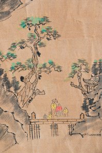  द्वारा अज्ञात कलाकार