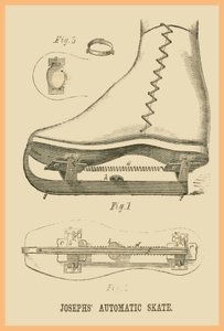  द्वारा अज्ञात कलाकार
