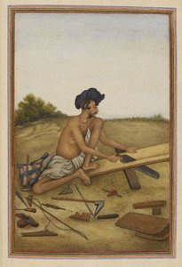  द्वारा अज्ञात कलाकार