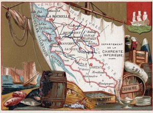  द्वारा अज्ञात कलाकार