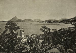  द्वारा अज्ञात कलाकार