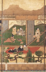  द्वारा अज्ञात कलाकार