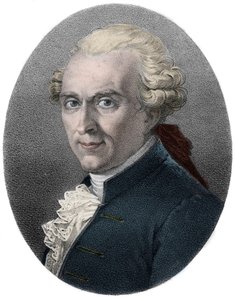 मिशेल-जीन सेडाइन (1719-1797) फ्रांसीसी नाटककार और लिबरेटिस्ट - उत्कीर्णन - जीन मिशेल सेडाइन नाटकीय लेखक अंग्रेजी 1719-1797) द्वारा अज्ञात कलाकार