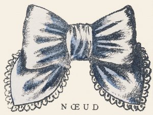 N: नोड द्वारा अज्ञात कलाकार