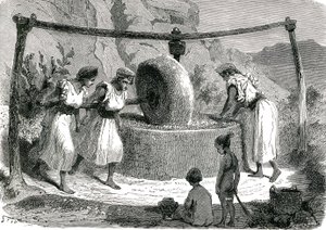  द्वारा अज्ञात कलाकार