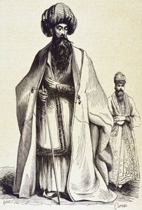  द्वारा अज्ञात कलाकार