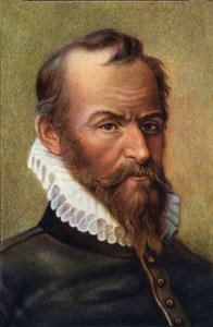  द्वारा अज्ञात कलाकार