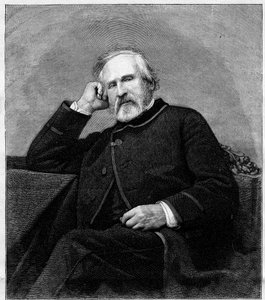 फ्रेंकोइस अगस्टे बायर्ड (1798-1882) का पोर्ट्रेट, फ्रांसीसी चित्रकार। 1 जुलाई 1882 के "" ले मोंडे इलस्ट्र्रे "" एन ° 1318 में उत्कीर्णन। द्वारा अज्ञात कलाकार