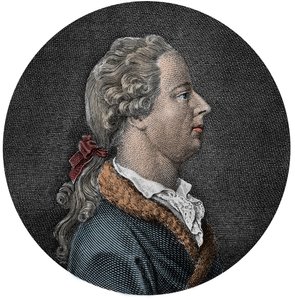 पिएत्रो वेरी का पोर्ट्रेट (1728-1797), इतालवी अर्थशास्त्री - लेखक, दार्शनिक और अर्थशास्त्री पिएत्रो वेरी (1728-1797) का चित्र उत्कीर्णन द्वारा अज्ञात कलाकार