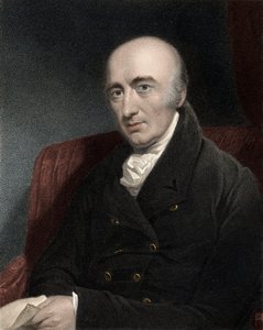 विलियम हाइड वोलस्टन का पोर्ट्रेट (1766-1828) अंग्रेजी विद्वान - विलियम हाइड वोलास्टन (1766-1828), ब्रिटिश वैज्ञानिक और दार्शनिक द्वारा अज्ञात कलाकार