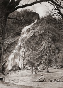  द्वारा अज्ञात कलाकार