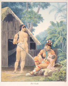  द्वारा अज्ञात कलाकार