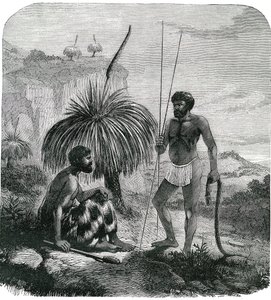  द्वारा अज्ञात कलाकार