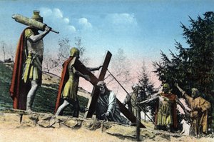  द्वारा अज्ञात कलाकार