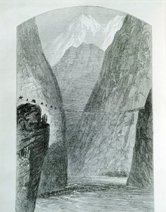  द्वारा अज्ञात कलाकार