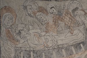  द्वारा अज्ञात कलाकार