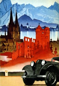  द्वारा अज्ञात कलाकार