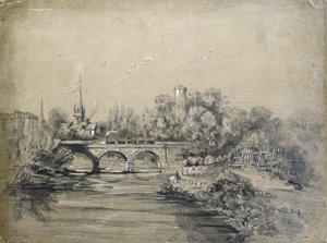  द्वारा अज्ञात कलाकार