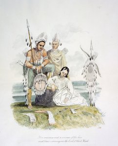  द्वारा अज्ञात कलाकार