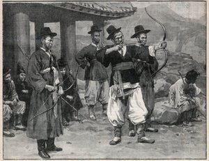 अज्ञात चित्र द्वारा अज्ञात