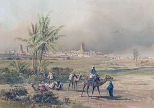  द्वारा अज्ञात कलाकार