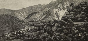  द्वारा अज्ञात कलाकार