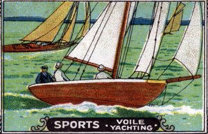  द्वारा अज्ञात कलाकार