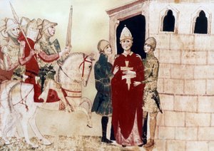  द्वारा अज्ञात कलाकार