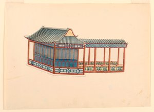  द्वारा अज्ञात कलाकार