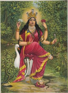  द्वारा अज्ञात कलाकार