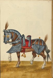 द्वारा अज्ञात कलाकार