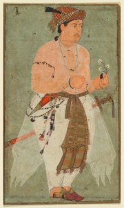  द्वारा अज्ञात कलाकार