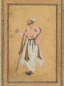  द्वारा अज्ञात कलाकार