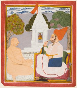  द्वारा अज्ञात कलाकार