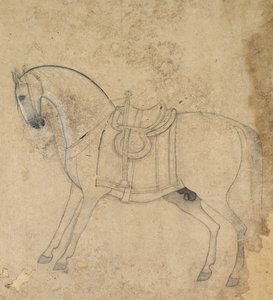  द्वारा अज्ञात कलाकार