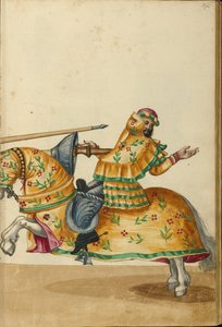  द्वारा अज्ञात कलाकार