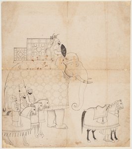  द्वारा अज्ञात कलाकार