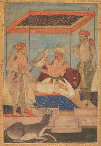  द्वारा अज्ञात कलाकार