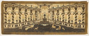  द्वारा अज्ञात कलाकार