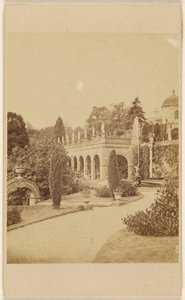  द्वारा अज्ञात कलाकार